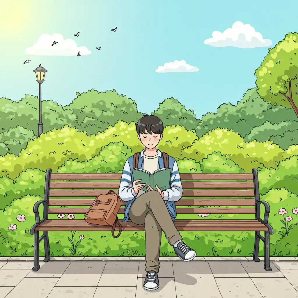 2025 청년문화예술패스 예스24 사용법