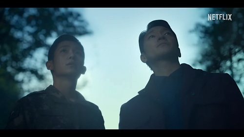 DP-시즌2-정해인-손석구