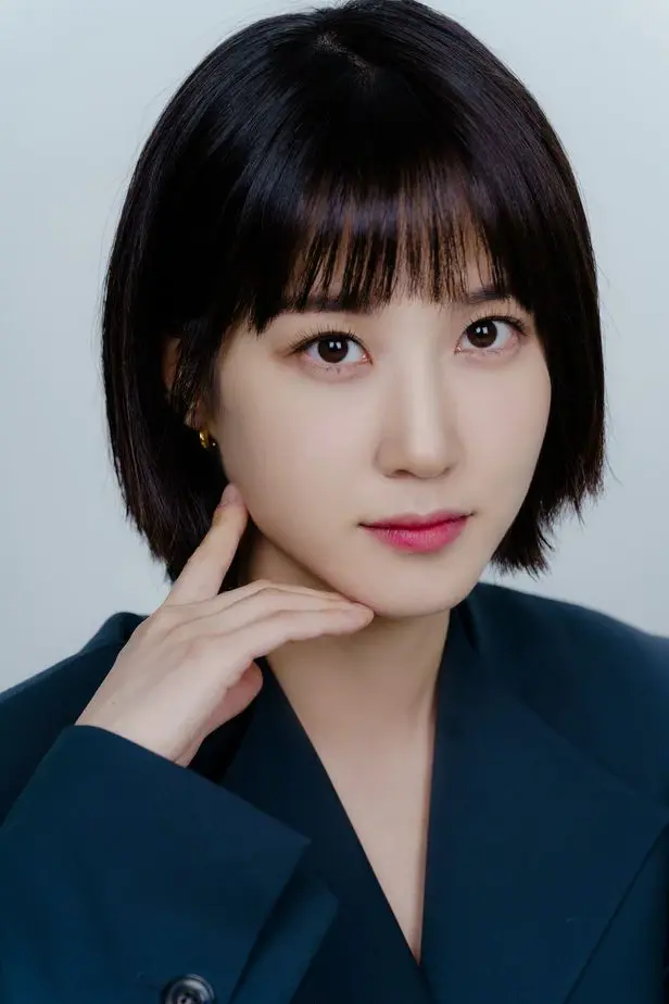 박은빈 나이 프로필 키 우영우 화보 인스타 단발 다리 실물 과거 브람스 출연작