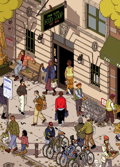 Ilya+Milstein+New+Yorker+Nov+2019+copy