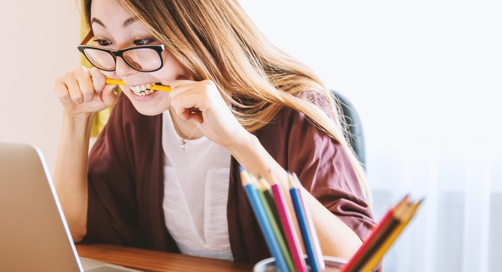 몇일 며칠 맞춤법 차이: 헷갈림은 이제 끝! 1