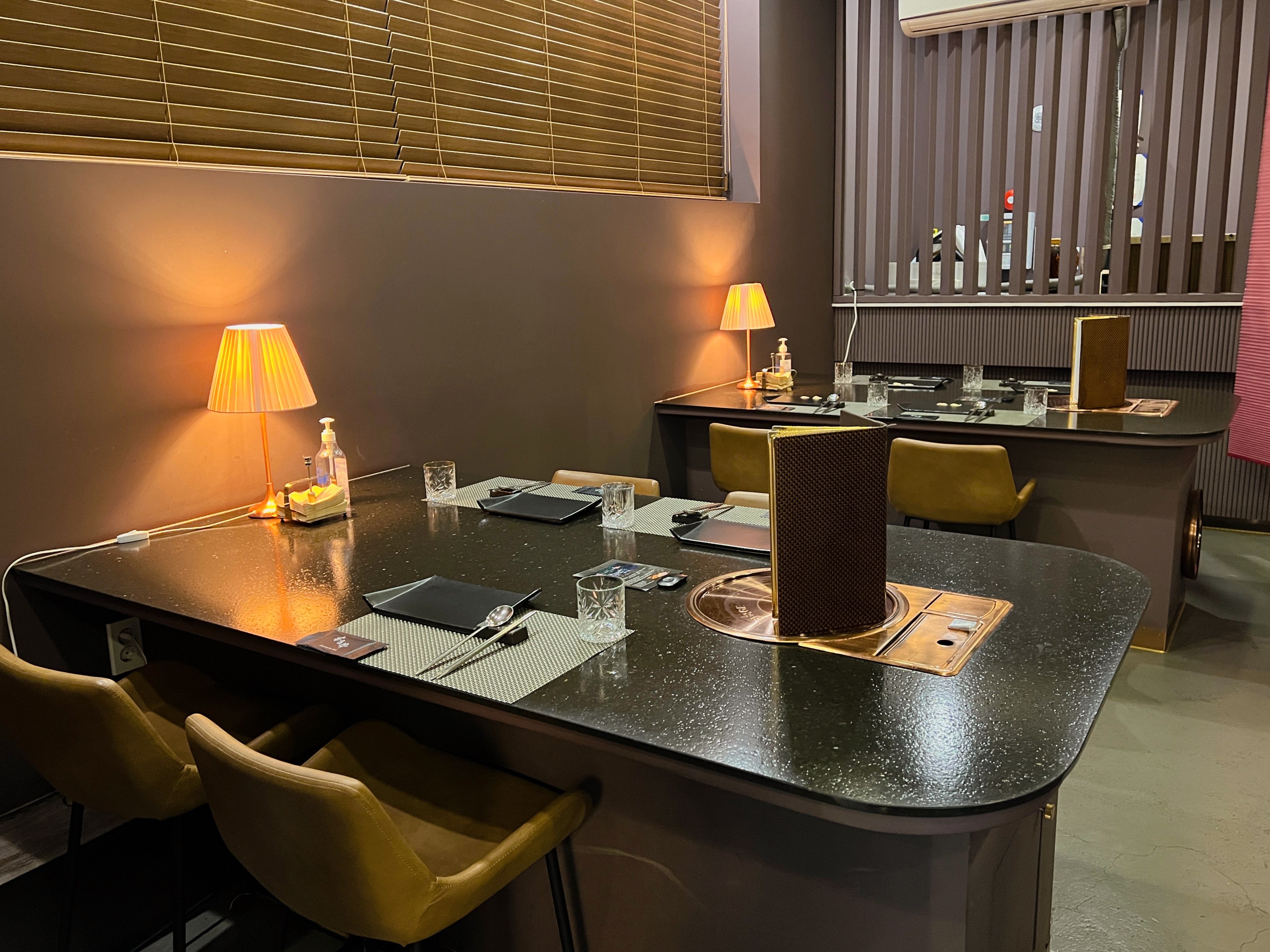 광주한우투플맛집본앤우480