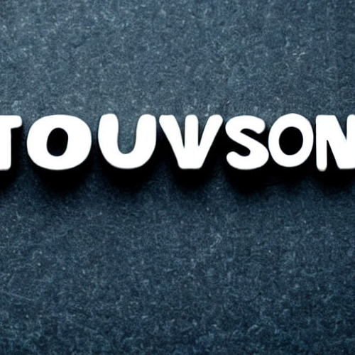 우울감 극복, 기분 전환에 효과적인 방법 10가지