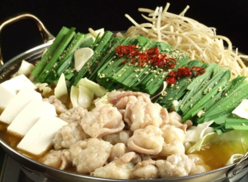 후쿠오카 3박 4일 여행 코스 완성