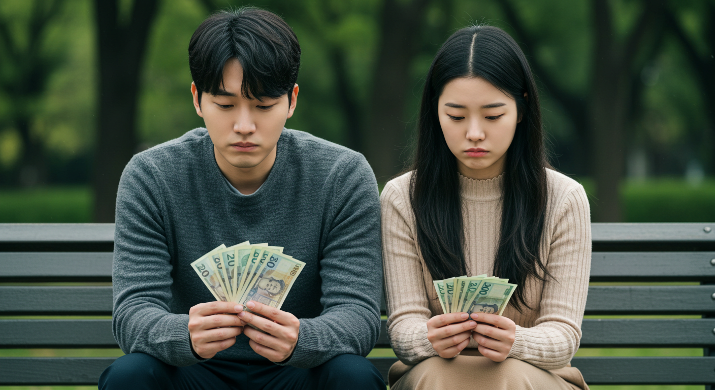 1금융권 소액대출