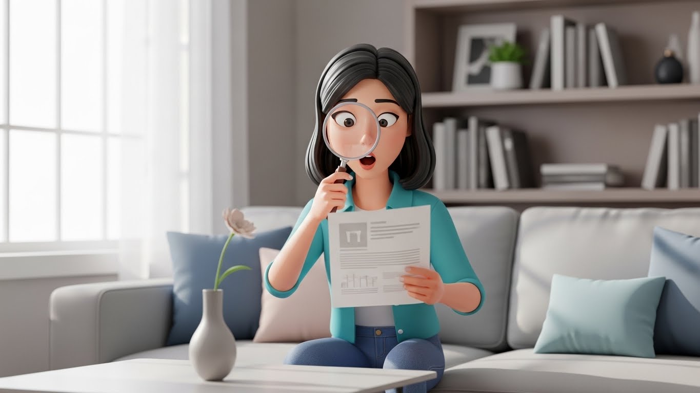 등기부등본보는법&amp;#44; 경매