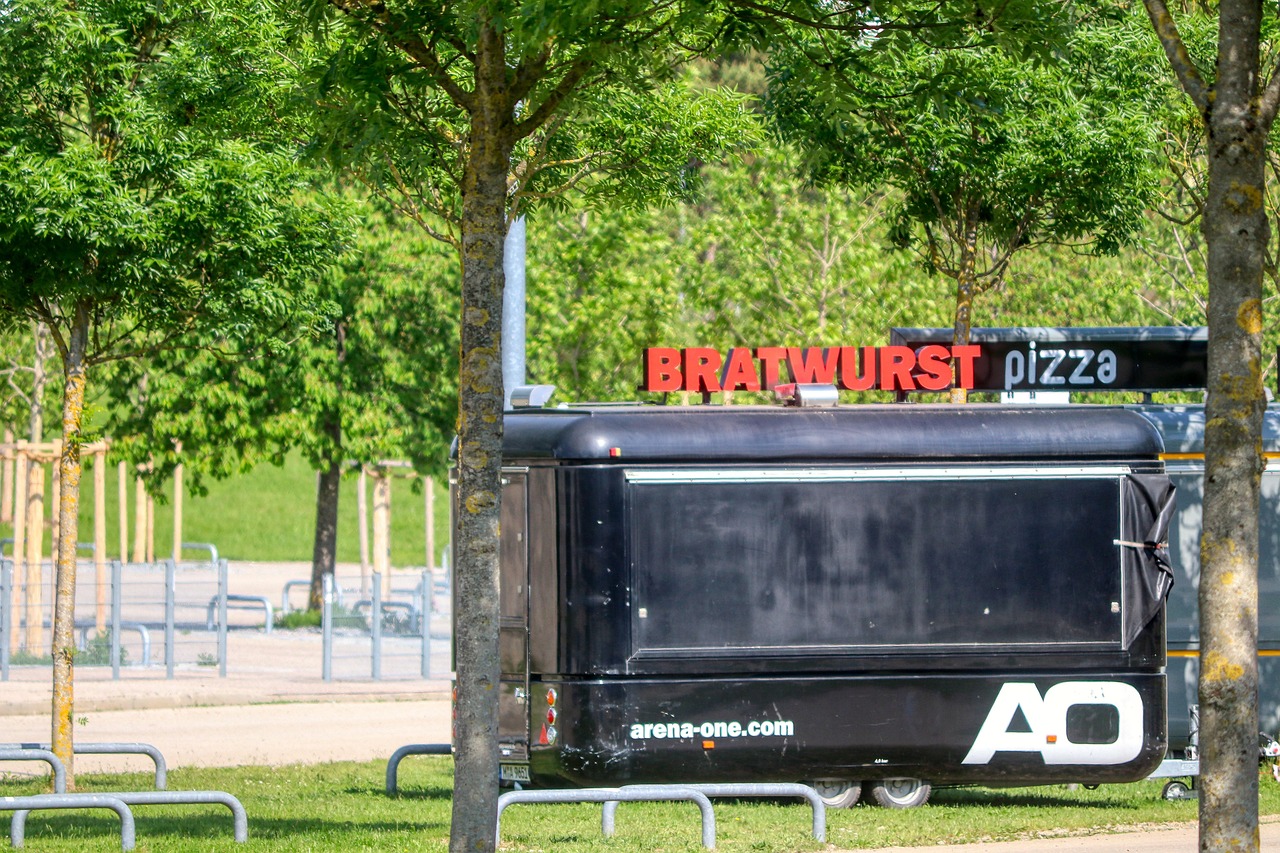 월드퍼스트 100달러 지원금