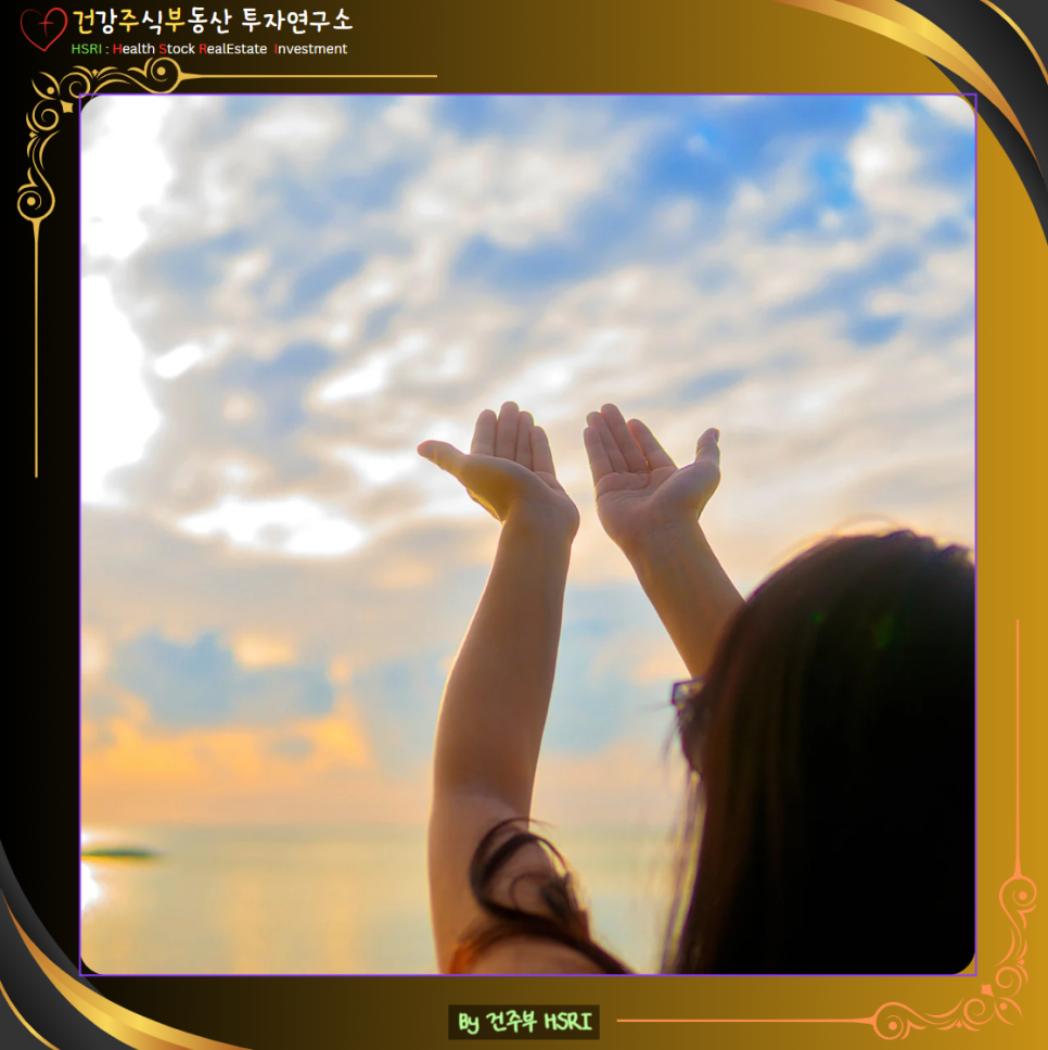 디도서 3장 묵상 : 성령의 새롭게 하심으로 선한 삶을 살아가세요
(글 그림 : 건주부, 그림 출처 : Canva)