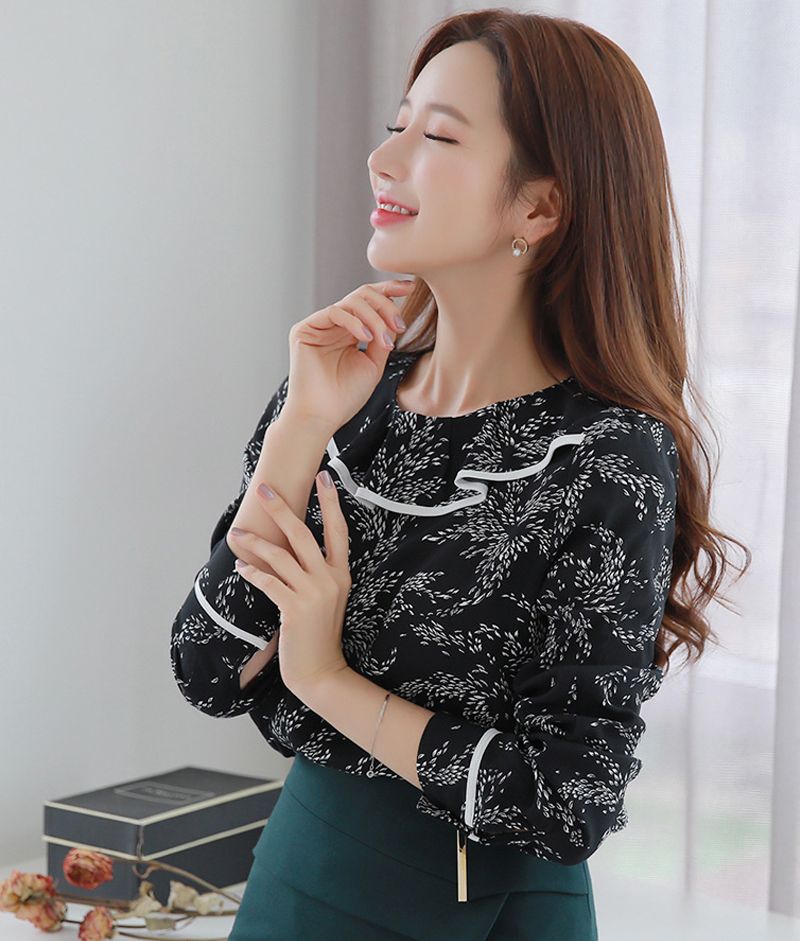 스타일옴므 피팅모델 이연정 프로필 나이 몸매