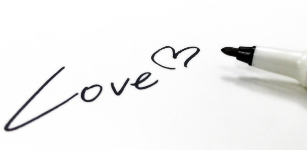 손글씨 아카이버 &ndash; 기록의 미학을 수집하는 사람들