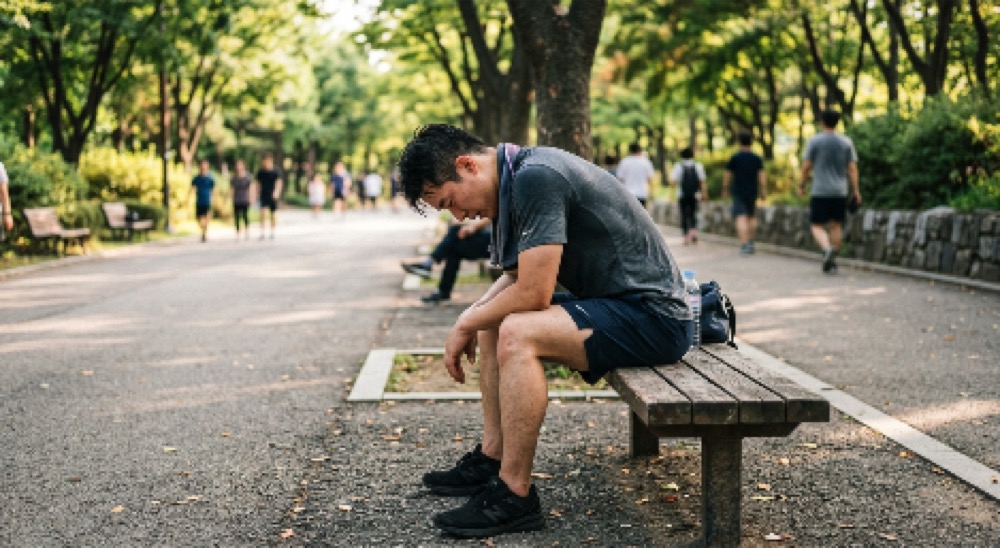 아르기닌의 효능