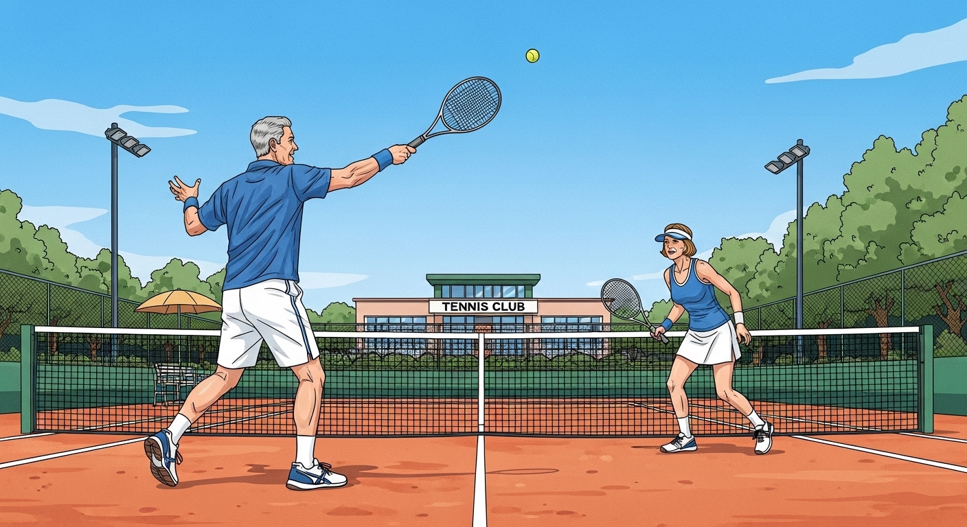 천안 어르신 스포츠 상품권 사용처