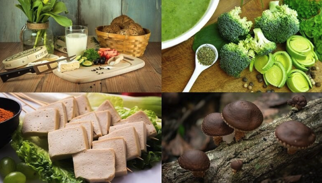 골다공증 검사, 수치분석 및 좋은 음식 영양제 등 5분 정리