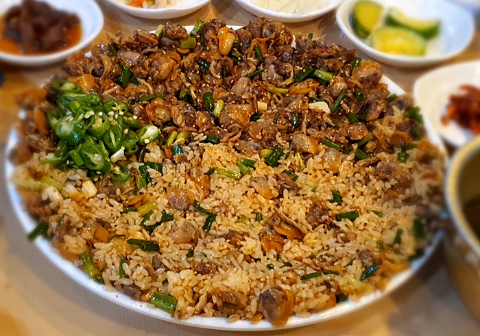 엄지네