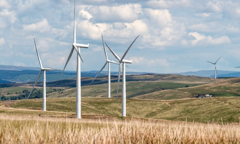 에너지 바우처 신청 방법&amp;#44; 자격&amp;#44; 냉방비 지원