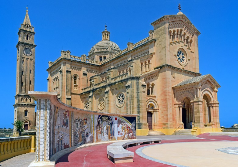 마케도니아 스코페 관련 사진