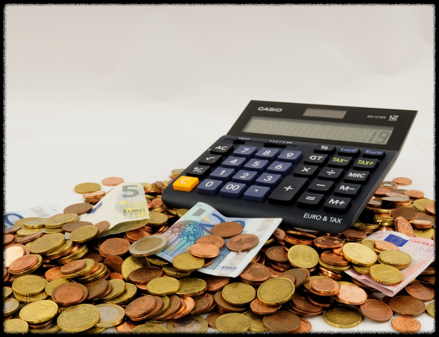 자동차 세 계산 관련 이미지