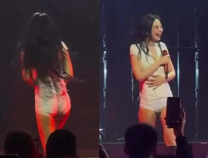 제니