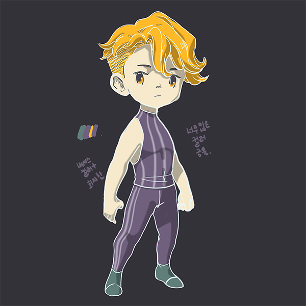 0201TrainingImage1-character