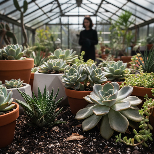 아는 사람만 가는 두 번째 비밀 명소 대공개!