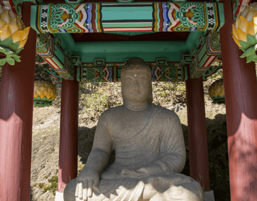 청와대 관람 신청