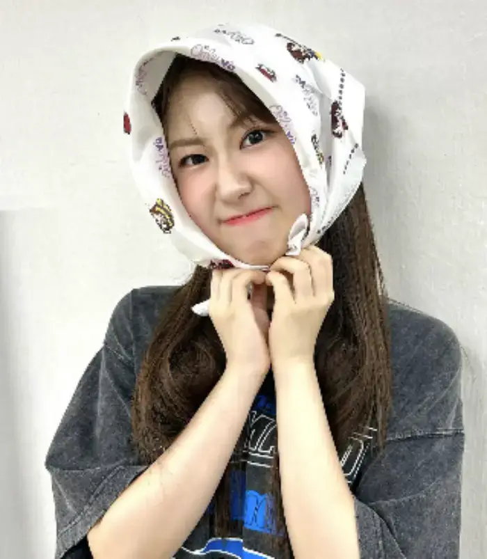 트로트가수-전유진-사진