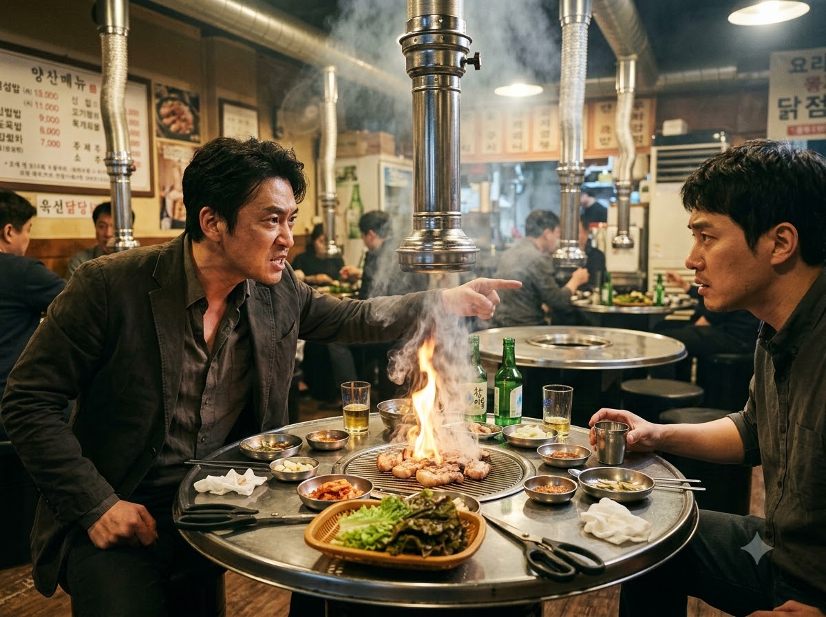 3. 수면&middot;스트레스&middot;음주가 감정에 미치는 영향