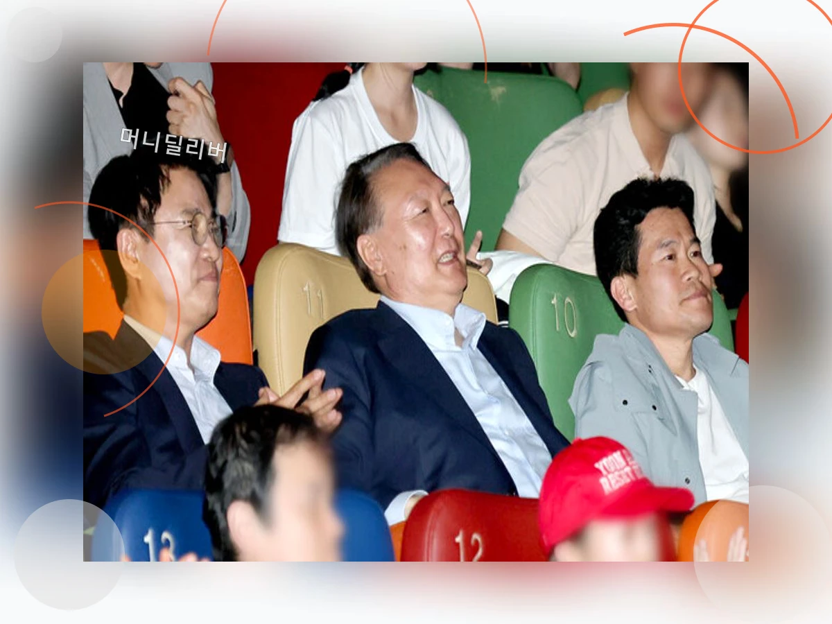 윤석열부정선거영화_h2_2