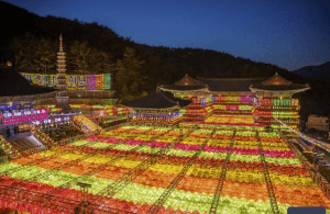 부산_가볼만한곳