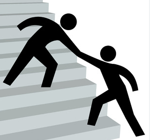 필요한사람을 잡아라