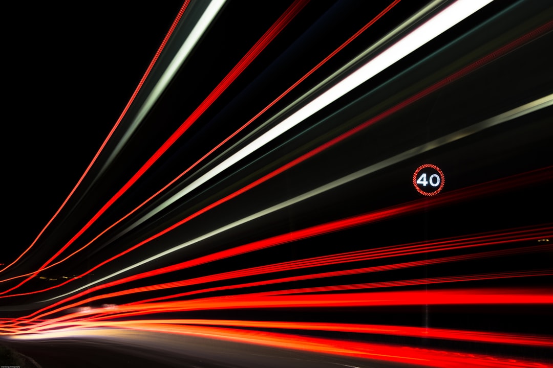 Speed