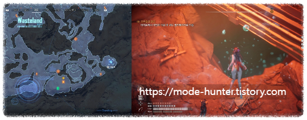 123. 상자#58 환상의 미끼