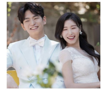 이소나 가수 나이 프로필 남편 강상준 미스트롯4 우승-3