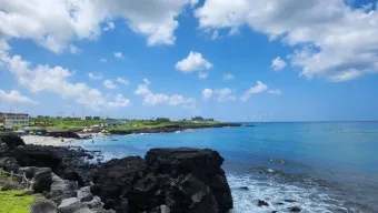 제주도 여름 여행 예산표 2박 3일 기준 경비 정리_14