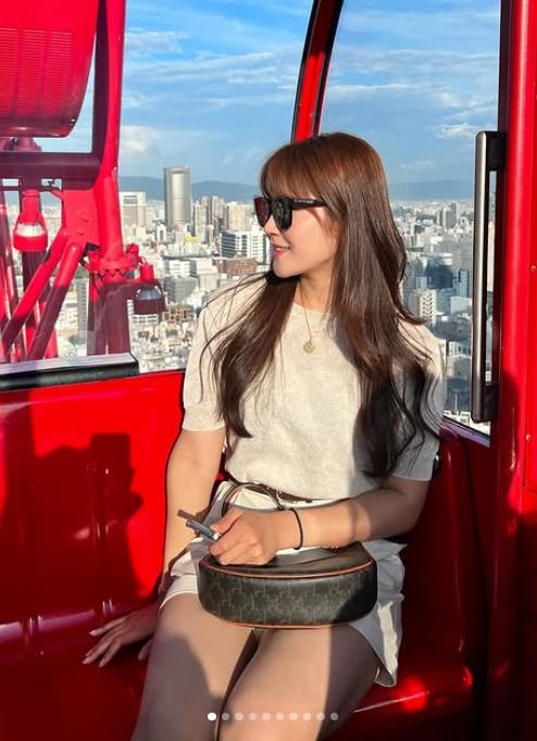 컬링 설예은 설예지 쌍둥이 국가대표 금메달