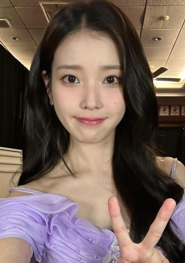 2024 아이유(IU) 콘서트 티켓 예매 장소 일정 모든것