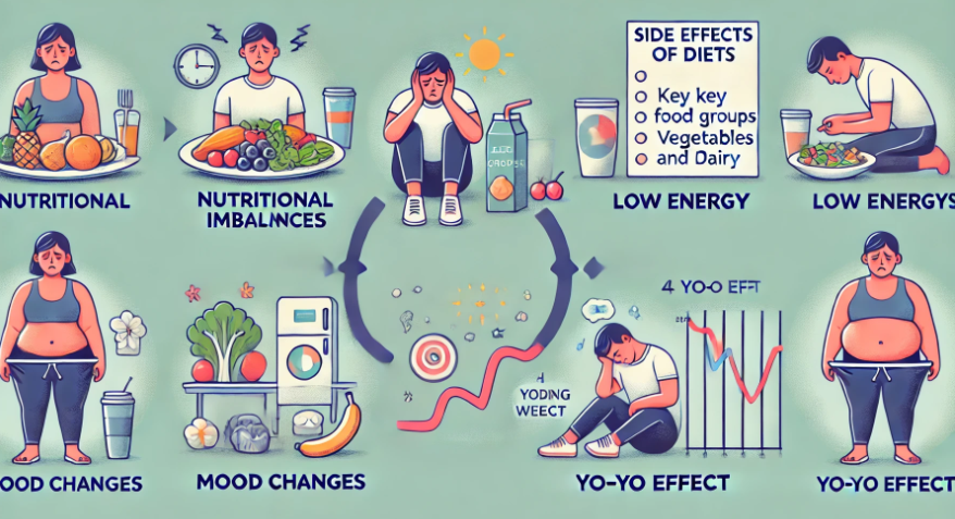 스위치온다이어트