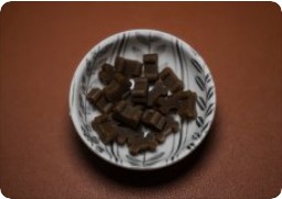 관절 영양제