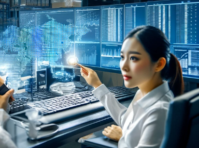 유통관리사-필기-시험-기출문제-다운로드-단기-공부방법