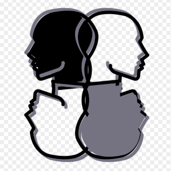 집중력과 주의력의 뇌과학: 산만함을 이기는 두뇌 훈련법