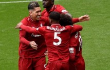 챔피언스리그 8강전 중계방송 다시보기 관련 사진