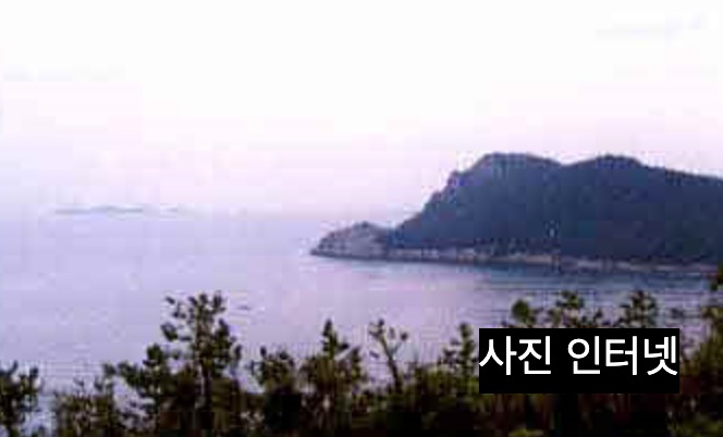 언니네산지직송 완도 소안도 화흥포항 맛집과 숙소 촬영지 여행 추천