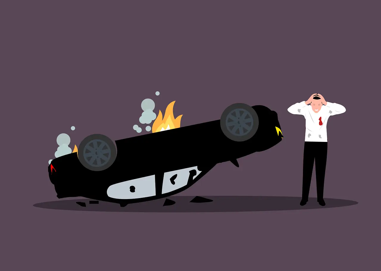 2026 자동차보험 비교로 연 50만원 절약하는 법 관련사진