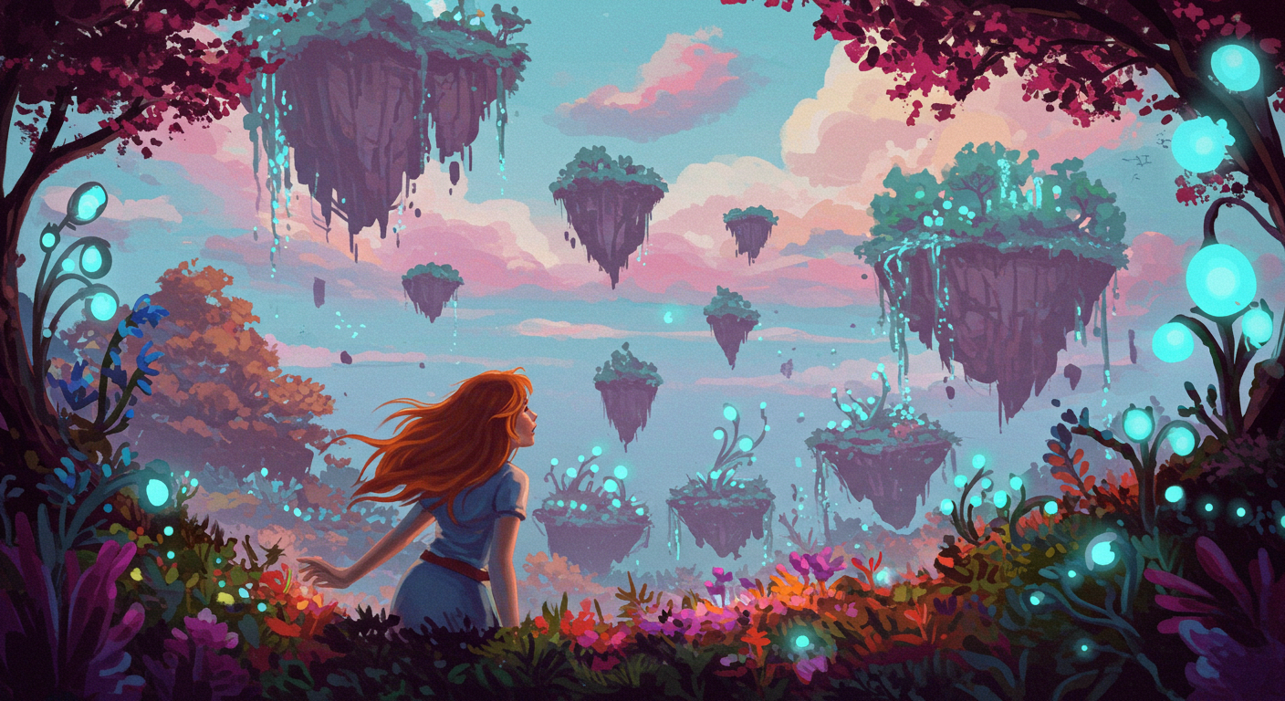 루시드드림 경험공유 과학연결 심리활용