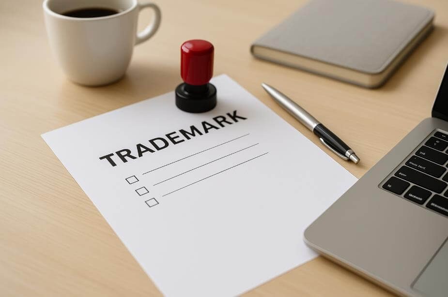 등록까지 완료된 &lsquo;스타밥스&rsquo; 상표의 출발점