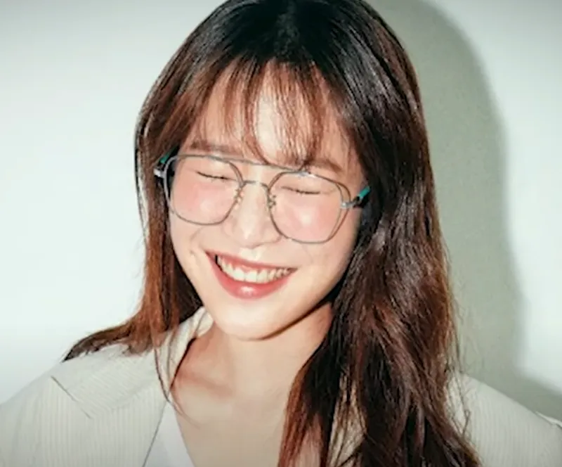 인물 사진101.webp