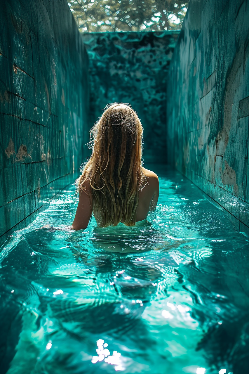 2025년 7월부터 헬스장, 수영장 소득공제 시행