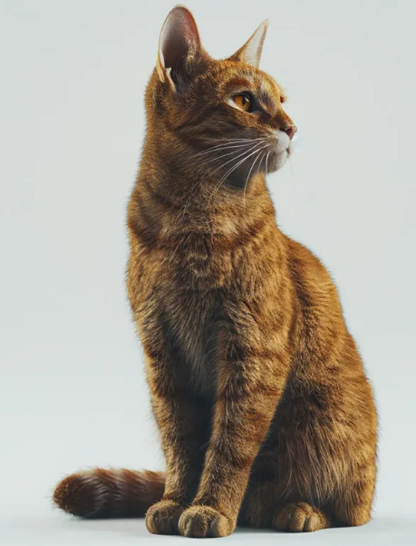 반려동물 절대 먹이면 안되는음식