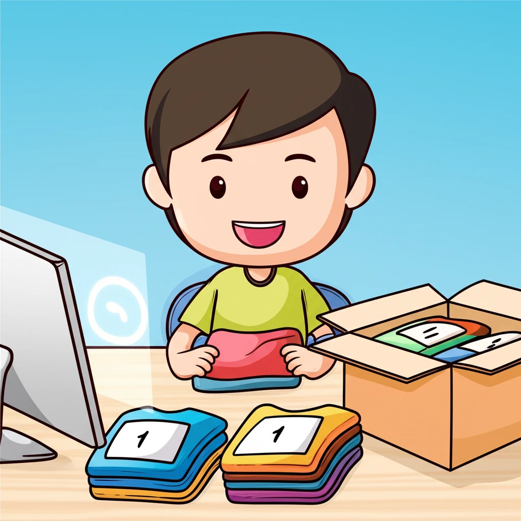 5·18 전국 마라톤 단체 전용 부스..