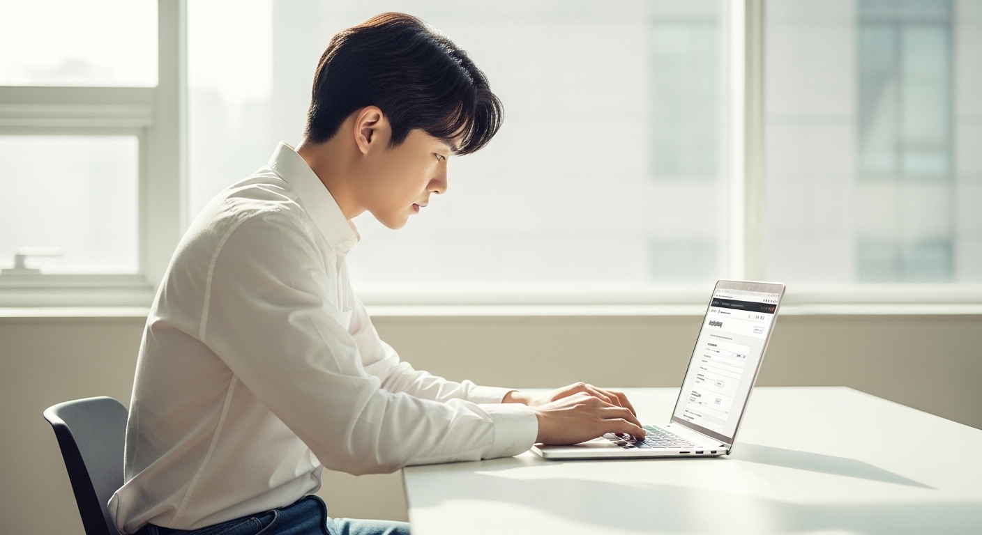 1등급 가전 환급신청 사이트, 신청방법 관련 FAQ